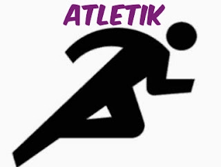 Macam-Macam Cabang Olahraga Atletik Macam-Macam Cabang Olahraga Atletik