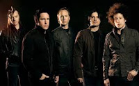 Nine Inch Nails Nine Inch Nails