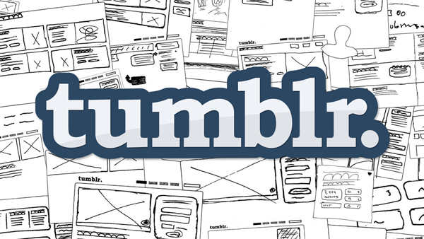 Tumblr Yetişkin İçerik Tumblr Yetişkin İçerik