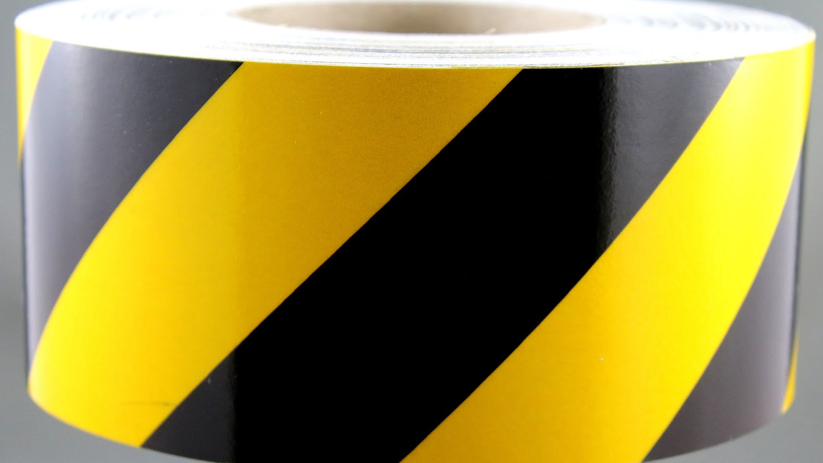 Yellow And Black Tape Yellow Choices