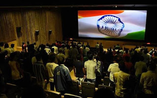 cinemas-national-anthem-center-change-stance