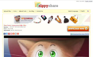 link download zippyshare