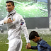 Cristiano Ronaldo Diprediksikan Akan Kembali Memperoleh Ballon d'Or