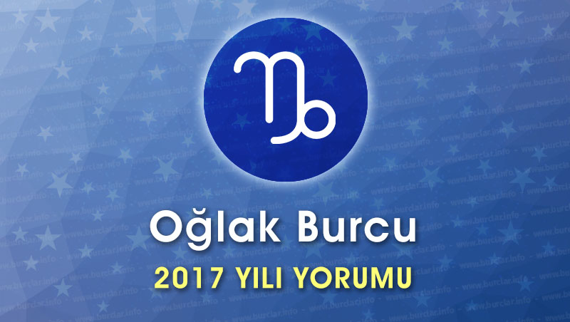 Oglaq Burcu 2017 Illik
