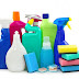 Ten Harmful Chemicals to Ban from Your Home