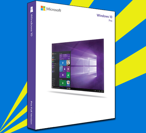 Download Utorrent Windows 10 X64 Download Utorrent Windows 10 X64