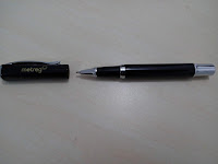 pulpen metal grafir, pulpen grafir laser, ballpoint parker, parker kw, seminar kit murah jakarta, barang promosi, merchandise, pulpen seminar, pulpen promosi murah jakarta, souvenir pulpen murah pulpen metal grafir, pulpen grafir laser, ballpoint parker, parker kw, seminar kit murah jakarta, barang promosi, merchandise, pulpen seminar, pulpen promosi murah jakarta, souvenir pulpen murah, metreg