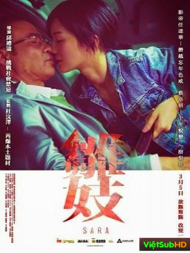 Nghiệp Làm Gái