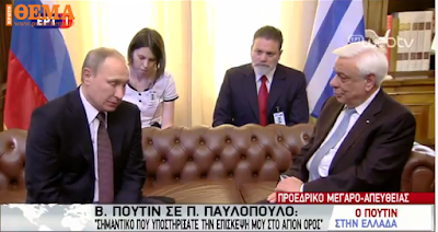 Screen%2BShot%2B2016 05 27%2Bat%2B5.46.58%2BPM