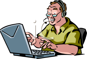 does net nanny work on chromebook does net nanny work on chromebook
