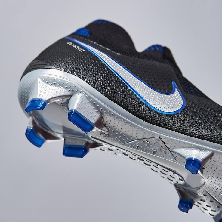 Special Nike 'Always Forward Chapter 2' Football Boots Pack Released ...