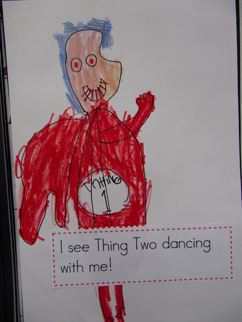 Joyful Learning In KC Dr Suess Fun joyful-learning-in-kc-dr-suess-fun