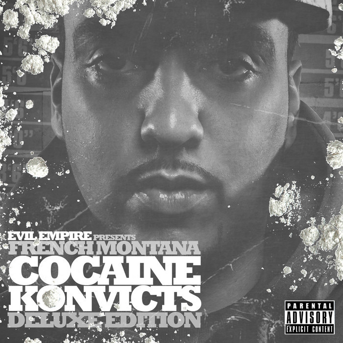 french montana album cover wallpaper french montana album cover wallpaper