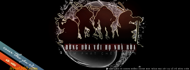 Anh bia Facebook, anh bia FB, cover theo yeu cau, anh bia hai huoc vui nhon