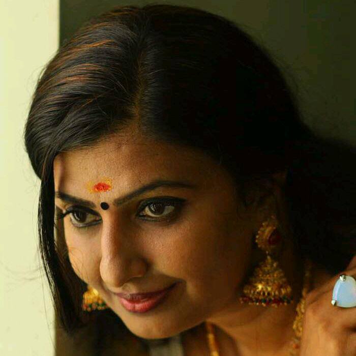 Indian Serial Aunties Hot Spicy Photos.