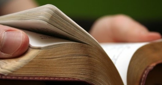 vanidades que significado tiene un secreto gigantesco sin la caridad vanidad de vanidades vanidades que significado tiene un secreto gigantesco sin la caridad vanidad de vanidades