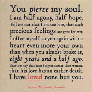 carta