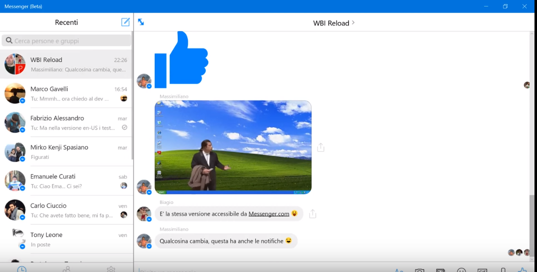 Pc messenger. Мессенджеры для пк. Мессенджер на компьютере. Мессенджеры для пк. The messenger.