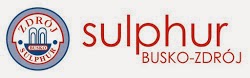 http://sulphur.com.pl/produkty/