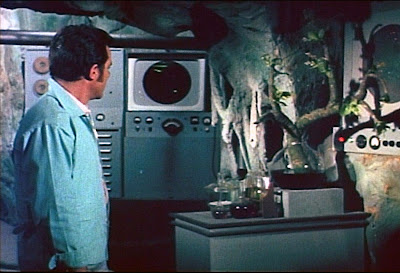 the mad doctor of blood island the mad doctor of blood island