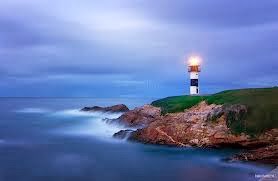 ORIENTADOR PROFESIONAL: UN FARO EN EL CAMINO