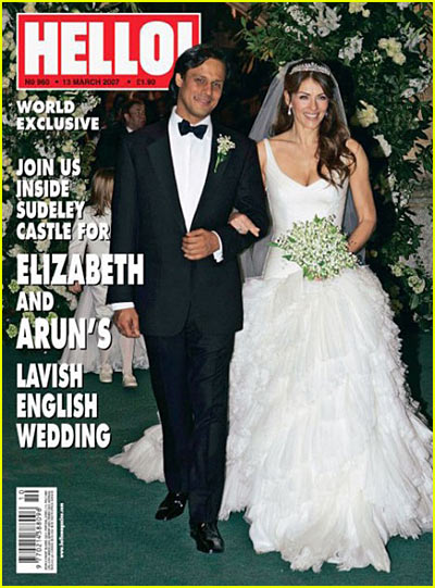 Vestido novia años 40 Clearance