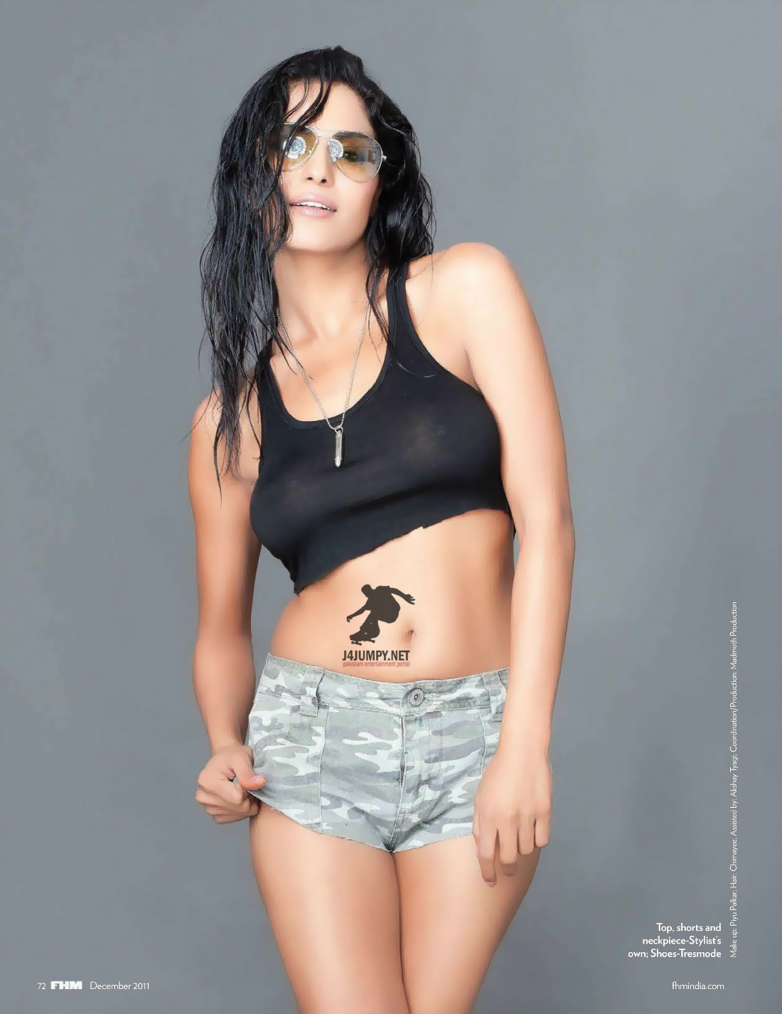 Desi Bina Malik Nude - Veena Malik Fhm PhotosSexiezPix Web Porn
