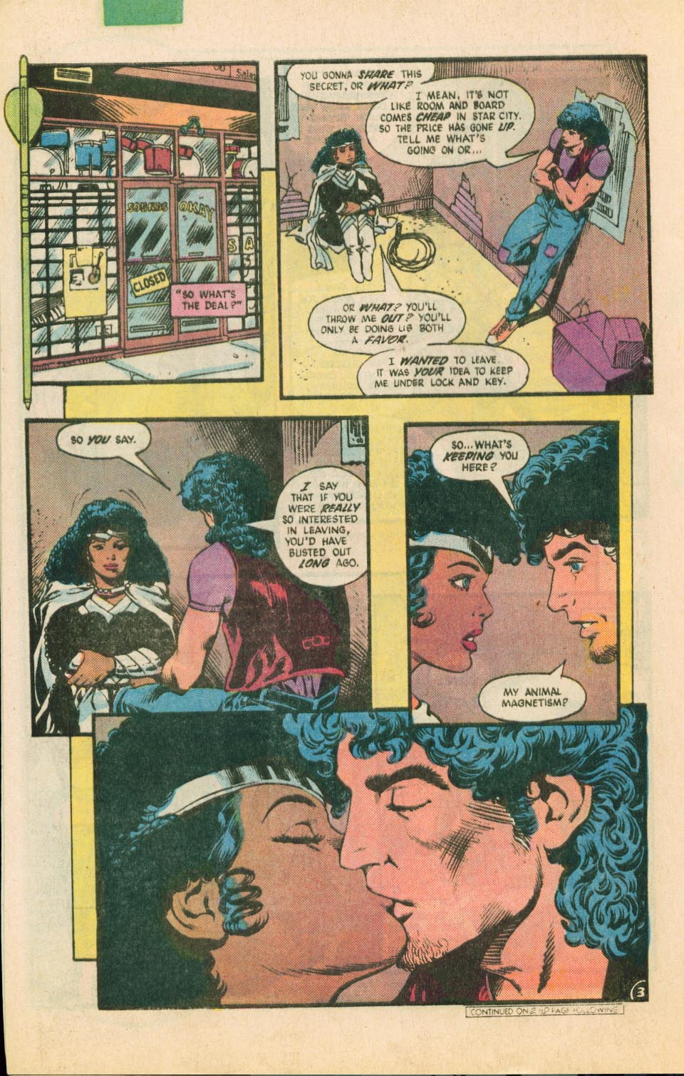 Detective Comics (1937) 566 Page 18