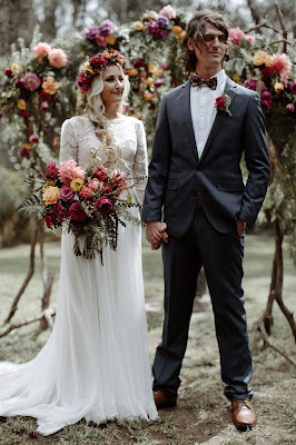 makeup, hair, wedding makeup, wedding hair wedding makeup artist, wedding hair stylist makeup artist, hair stylist, hunter valley, hunter valley makeup artist, hunter valley hair stylist, makeup artist hunter valley, hair stylist hunter valley, wedding makeup hunter valley, wedding hair hunter valley, hunter valley wedding makeup, hunter valley wedding hair, pokolbin, pokolbin makeup artist, pokolbin hair stylist, makeup artist pokolbin, hair stylist pokolbin, hunter wedding, airbrush makeup hunter valley, smokey eyes, natural makeup, natural makeup hunter valley, bridal makeup, bridal hair, bridal makeup artist, bridal hair stylist, bridal makeup artist hunter valley, bridal hair stylist hunter valley, hunter valley bridal makeup artist, hunter valley bridal hair stylist