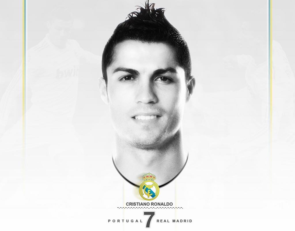 http://2.bp.blogspot.com/-xOdo84cwTxo/UBDCsqpYCzI/AAAAAAAAAGY/ik_JTL85QK4/s1600/Cristiano-Ronaldo-Real-Madrid-Wallpaper-2012.jpg