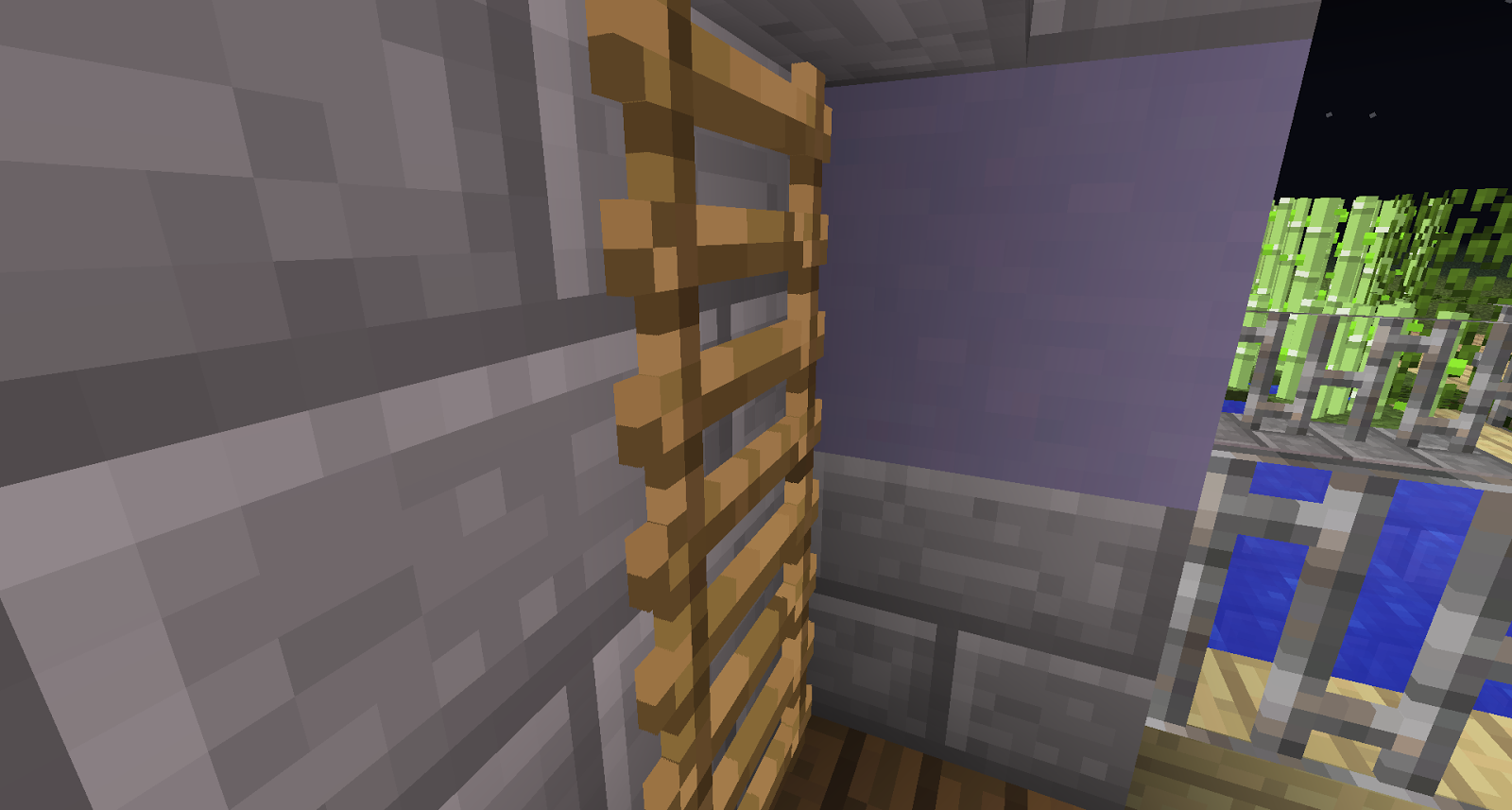 minecraft modding 1.9 fluid blocks minecraft modding 1.9 fluid blocks