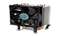 120mm-case-fans-review 120mm-case-fans-review