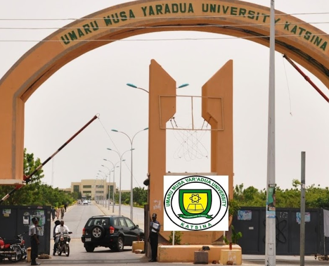 islamic university bans christians students katsina islamic university bans christians students katsina