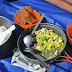 Menu Anak Kost Mudah dan Simple