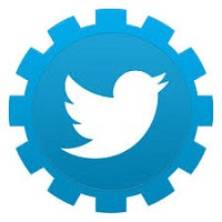 Cara Mendapatkan API Key Twitter | Cah biyen Cara Mendapatkan API Key Twitter | Cah biyen