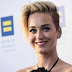 Katy Perry makes Twitter history with 100 million followers - Celebrity news