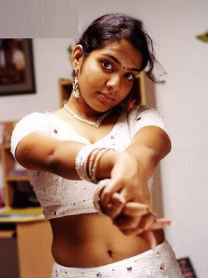 Tamil-Hot-Sandhya-Actress