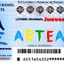 Información Lotería Nacional jueves 30 junio 2016