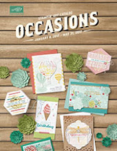 Occasions Catalog