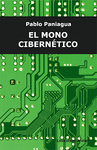 EL MONO CIBERNÉTICO