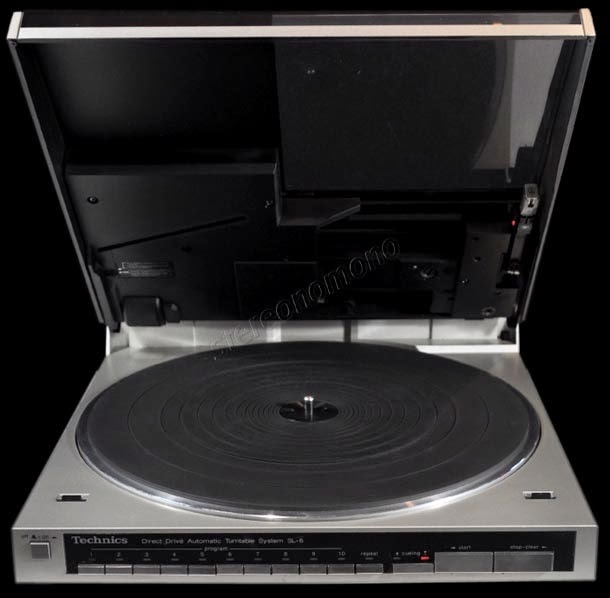https://2.bp.blogspot.com/-xOkX6vdWQ5E/U72FGwolDTI/AAAAAAAAHsQ/Q3KGVx2p9xQ/s1600/blog4Technics+SL-6.jpg