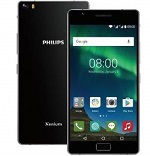Harga Hp Philips Baru dan Bekas Harga Hp Philips Baru dan Bekas