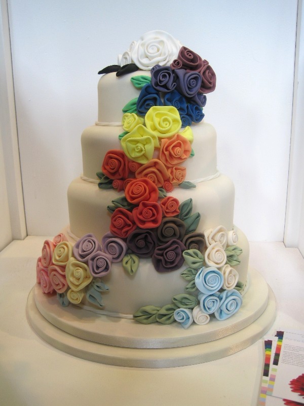 Squires Kitchen Sugar Paste Review Squires Kitchen Sugar Paste Review