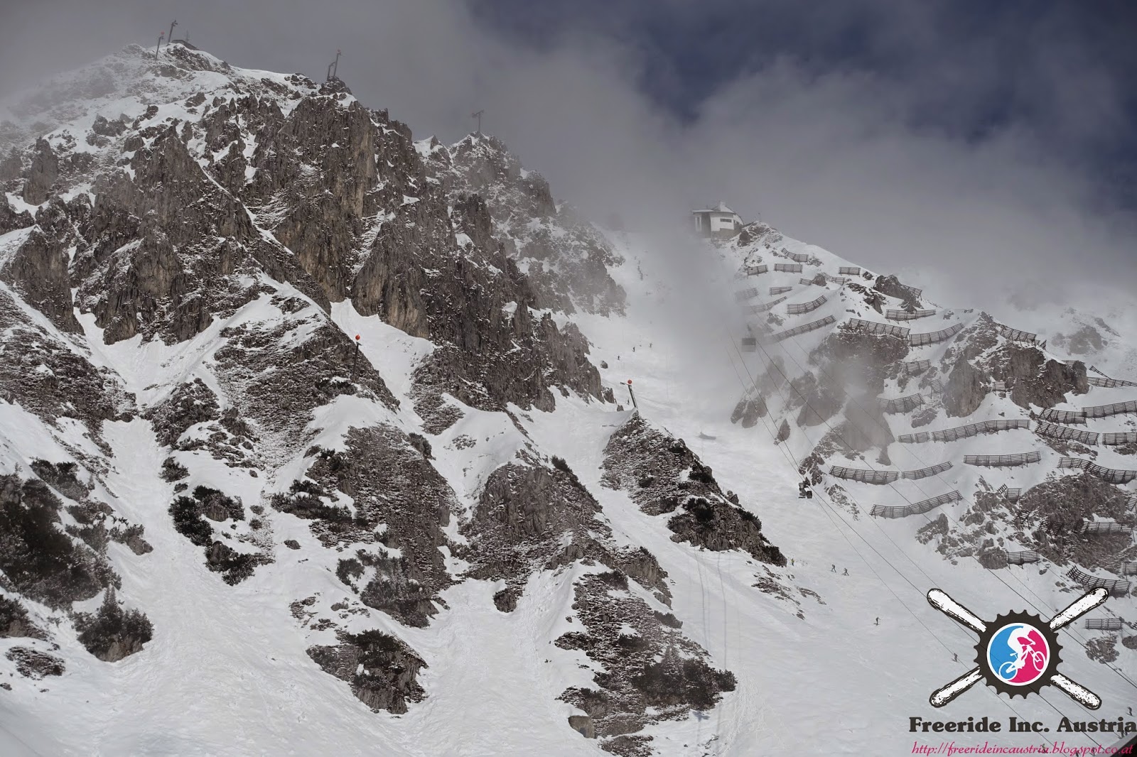 Https Www Automotive At Kfz Wirtschaft Kfzwirtschaft 07 0820