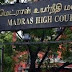 Madras High Court Recruitment 2018 82 PA Posts : Apply Online