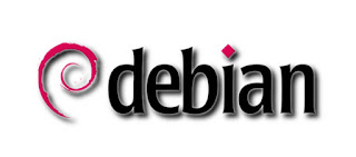 Debian_logo