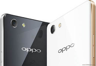 Specifications And Price Oppo Neo 7 would have been more expensive than Oppo Neo Specifications And Price Oppo Neo 7