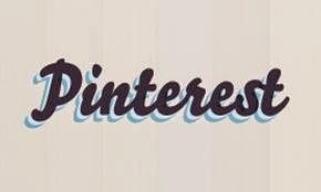 ♥  PinTeresT PaLaBras AzuLes