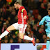 Manchester United Back With Europa League Win Over Feyenoord