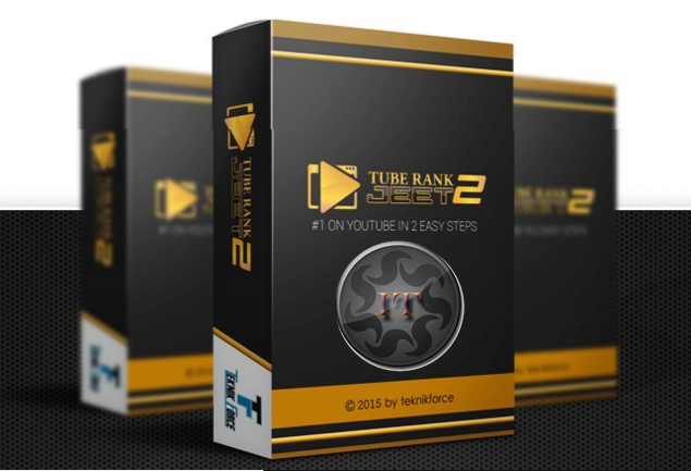 Adobe Indesign Cs6 Crack Amtlib Dll